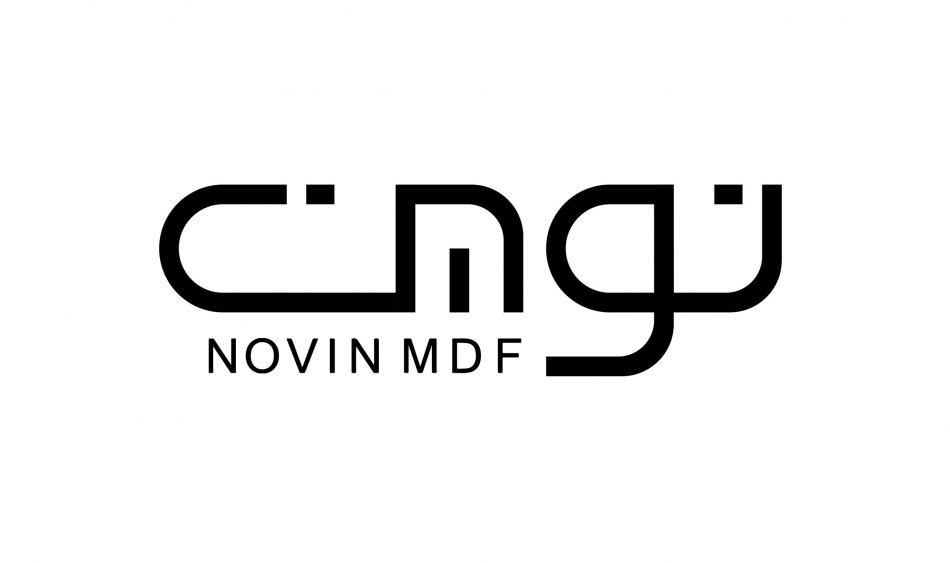 نام را وارد کنید