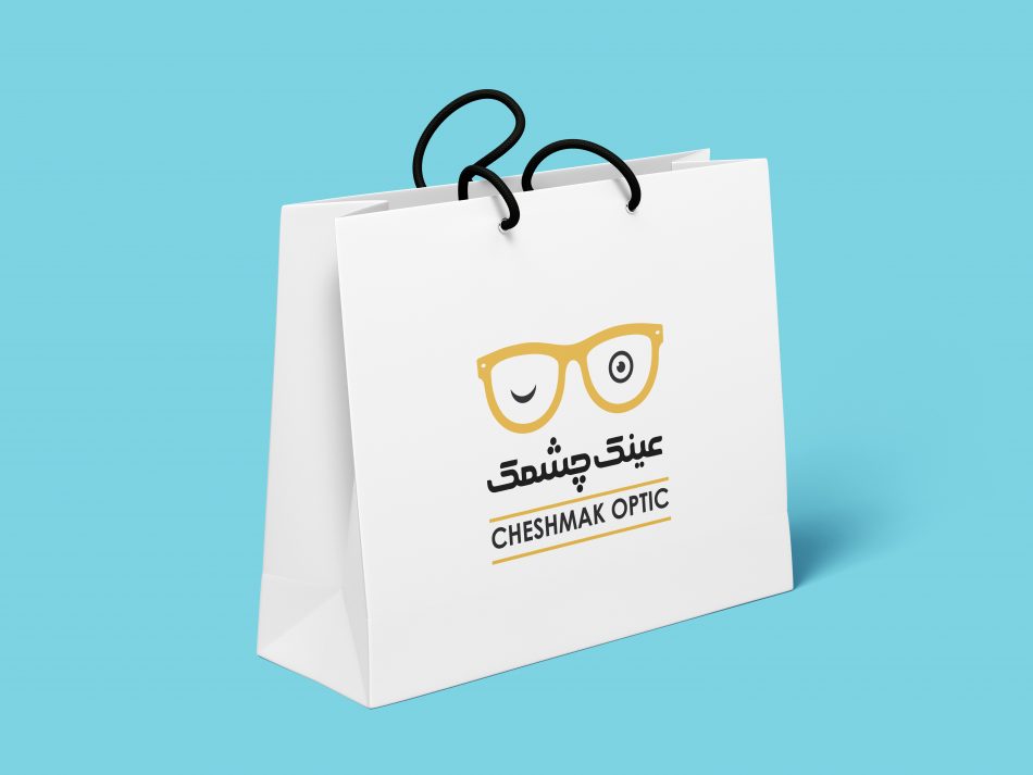 نام را وارد کنید